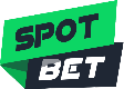 Slotnesia Situs Slot Online Terbaik dan Terpercaya di Indonesia|Slotnesia
